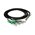 CABLE XXV4DACBL2M CABLE XXV4DACBL2M