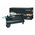 C792 toner black standard capacity 20.000 pages 1-pack return program C792 toner black standard capacity 20.000 pages 1-pack return program