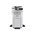 WorkForce Pro WF-C8610DWF WorkForce Pro WF-C8610DWF