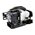 BTI lamp NEC VT80LP VT48 VT49