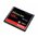 Extreme Pro CF 160MB/s 128 GB