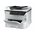 WorkForce Pro WF-C8190DW WorkForce Pro WF-C8190DW