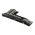 I/O slot VGA - Serial - RGDUSB2.0 for FZ55 I/O slot VGA - Serial - RGDUSB2.0 for FZ55