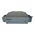 KIT: Zebra ET50/51 55/56 8in Dual USB an KIT: Zebra ET50/51 55/56 8in Dual USB an