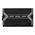 MSI MAG A550BN 550W Power Supply MSI MAG A550BN 550W Power Supply