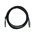 Mini SAS cable SFF-8644 2.0m