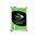 HDD BarraCuda 2.5" 1TB 7mmSATA 3 HDD BarraCuda 2.5" 1TB 7mmSATA 3