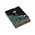 HP 1TB SATA 6Gb/s 7200 HDD