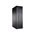 IBM 42U 1200mm Deep Static Rack IBM 42U 1200mm Deep Static Rack