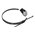 MicroSaver 2.0 Keyed Lock MicroSaver 2.0 Keyed Lock