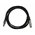 Mini SAS cable SFF-8644 to