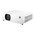 Laserprojector 3LCD WUXGA (1920x1200) 5200 ansilumen TR 1,08-1,77 1.6x zoom incl speaker 16W Laserprojector 3LCD WUXGA (1920x1200) 5200 ansilumen TR 1,08-1,77 1.6x zoom incl speaker 16W