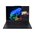TP X1 Carbon G13 ULT7-258V 32GB/1TB 14IN TP X1 Carbon G13 ULT7-258V 32GB/1TB 14IN
