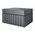 XCube NAS Tower 8 +1bay XCube NAS Tower 8 +1bay