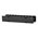 Horizontal Cable Manager/2U x 4" Deep Horizontal Cable Manager/2U x 4" Deep