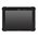 RT10W 10in W10P 6803FR Flex RI RT10W 10in W10P 6803FR Flex RI