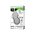 HDD BarraCuda 2.5" 2TB 7mmSATA 3 HDD BarraCuda 2.5" 2TB 7mmSATA 3