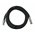 Mini SAS cable SFF-8644 to