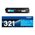 TN-321C Cyan