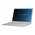 Privacy filter 2-Way for Lenovo MIIX 720 self-adhesive