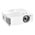 4K400STx Lamp 4K UHD 3600 HDMI 2x 4K400STx Lamp 4K UHD 3600 HDMI 2x