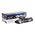 TN-326BK Black High Capacity