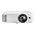 Optoma H117ST Optoma H117ST