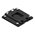 Shock/Vibration Isolator Shock/Vibration Isolator