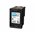 HP INK CARTRIDGE NO 300 HP INK CARTRIDGE NO 300