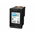 HP INK CARTRIDGE NO 300