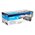 TN-326C Cyan High Capacity