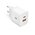 Hyper HyperJuice 20W USB-C Charger (EU)