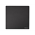 CadMouse Pad Compact