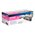TN-326M Magenta High Capacity