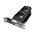 GeForce GTX 1650 OC LOW PROFILE 4G GeForce GTX 1650 OC LOW PROFILE 4G