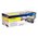 TN-326Y Yellow High Capacity