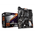 A520 AORUS ELITE