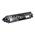 TN-329BK Black Extra High Capacity