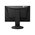 Flexscan/ 23 Inch Widescreen/ 1920 x 1200/ Black/ IPS/ 5MS/ 250 cd/m2/ 1000:1/ Speakers/ USB 3.1/ LE