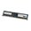 16GB DDR4 2400MHz 16GB DDR4 2400MHz