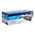 TN-329C Cyan Extra High Capacity