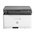 HP Color Laser MFP 178nw HP Color Laser MFP 178nw