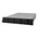 RXD1215sas 12Bay SAS-IN x 2SAS-OUTx2