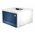 HP Color LaserJet Pro 4202dw HP Color LaserJet Pro 4202dw