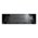 AMD Epyc 7532 Tray AMD Epyc 7532 Tray