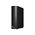 ELEMENTS BLACK 16TB 3.5IN USB 3.0/2.0 ELEMENTS BLACK 16TB 3.5IN USB 3.0/2.0