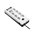 Eaton Protection Box 8 Tel@ USB DIN