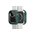 Eclipse Case Apple Watch Series 8/7 - Ge Eclipse Case Apple Watch Series 8/7 - Ge