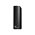 ELEMENTS BLACK 18TB 3.5IN USB 3.0/2.0 ELEMENTS BLACK 18TB 3.5IN USB 3.0/2.0