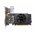 GV-N710D5-2GIL GV-N710D5-2GIL